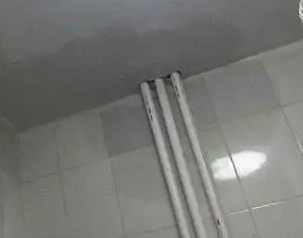 尼玛卫生间漏水检测电话