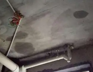 尼玛漏水维修电话