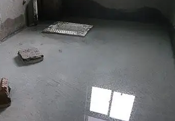 尼玛卫生间漏水检测多少钱