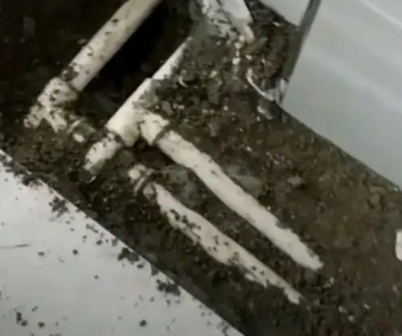 尼玛卫生间漏水检测哪家好