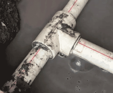 尼玛卫生间漏水维修公司为您专业介绍下尼玛卫生间测漏水的原因