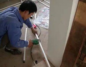 尼玛卫生间漏水维修公司为您专业分享一下尼玛水管维修的一些情况
