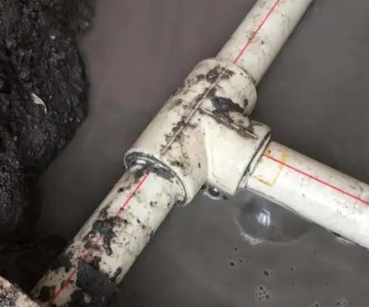 尼玛卫生间漏水检测哪家好