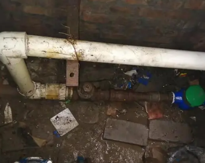 尼玛水管维修哪家好