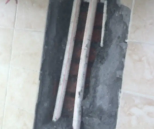 尼玛漏水维修多少钱