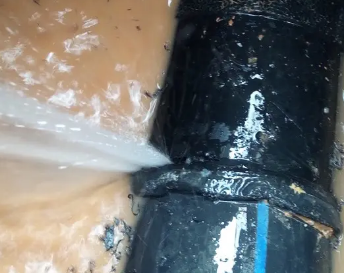 尼玛漏水维修价格明细