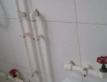 尼玛水管维修多少钱
