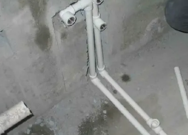 尼玛查漏水多少钱