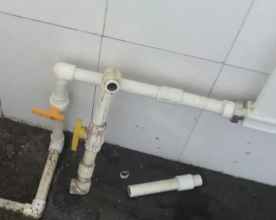 尼玛查漏水哪家好