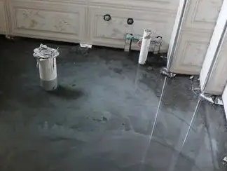 尼玛卫生间漏水维修公司为您专业分下下尼玛卫生间防水的时候哪些部位需要进行施工