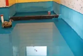 尼玛卫生间防水多少钱
