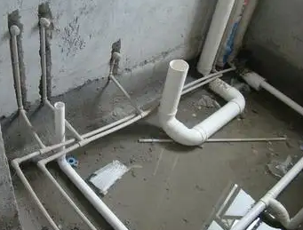 尼玛水管维修多少钱