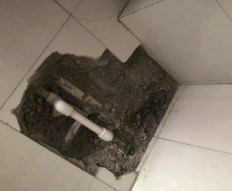 尼玛查漏水哪家好