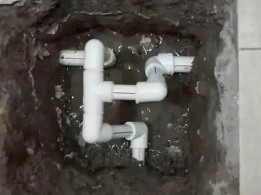 尼玛卫生间漏水维修公司为您专业分享一下尼玛查漏水的知识点
