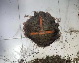 尼玛查漏水多少钱