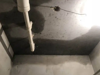 尼玛卫生间漏水维修公司专业解析下尼玛卫生间漏水维修的处理方法