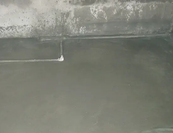 尼玛卫生间漏水检测哪家好