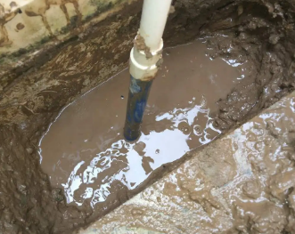 尼玛卫生间漏水维修公司为您专业解答一下尼玛查漏水的原因