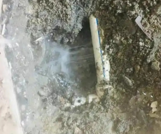 尼玛查漏水哪家好