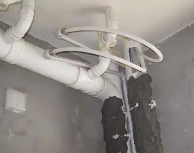 尼玛水管维修哪家好
