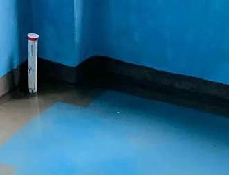 尼玛卫生间防水多少钱
