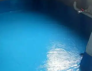 尼玛卫生间防水哪家好