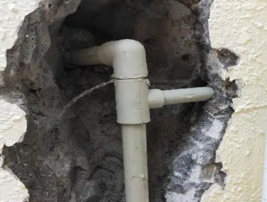 尼玛卫生间漏水检测哪家好