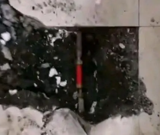 尼玛卫生间测漏水多少钱