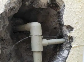 尼玛卫生间测漏水哪家好