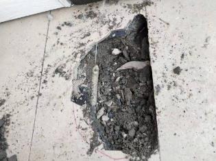 尼玛卫生间漏水检测哪家好