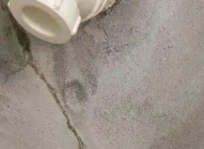 尼玛卫生间漏水检测哪家好